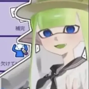 Profile image of かさと