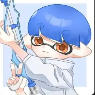Profile image of おろかん