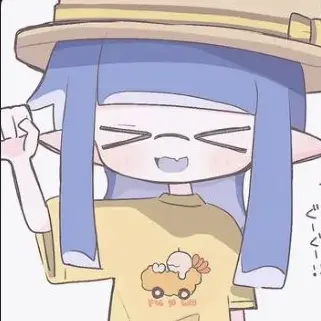 Profile image of わさびーふ