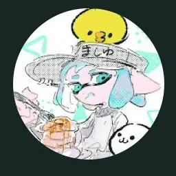 Profile image of ましゅー