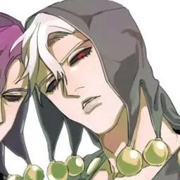 Profile image of リゾット