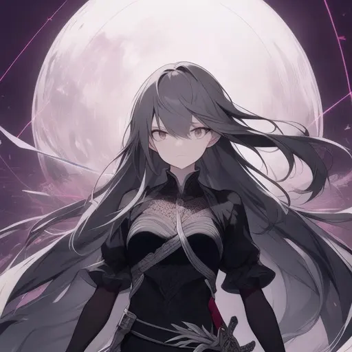Kageharusensei의 차원의 학원