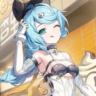 Profile image of シード