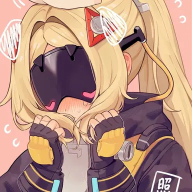 Profile image of トリガー