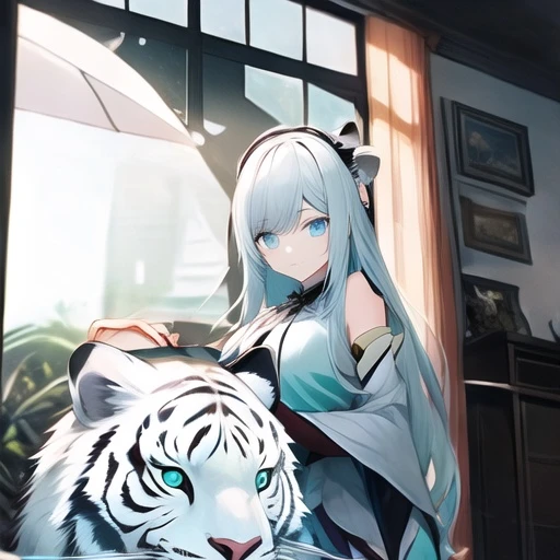 범화연