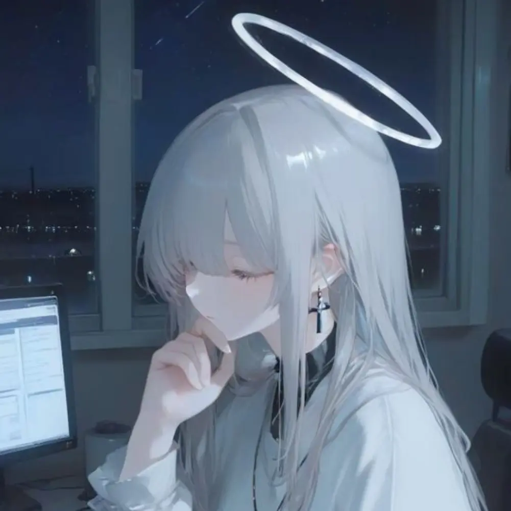 SoftBean7194의 実力至上主義の学園へ