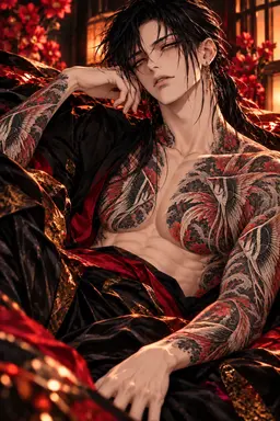 Profile image of 神尾 亮平