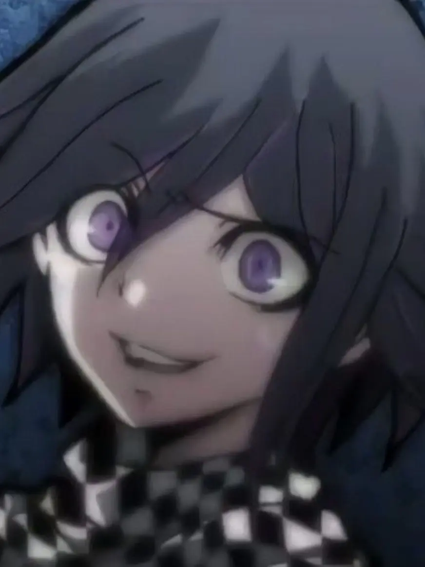 kokichi_oma_0621의 少女レイパロ 。