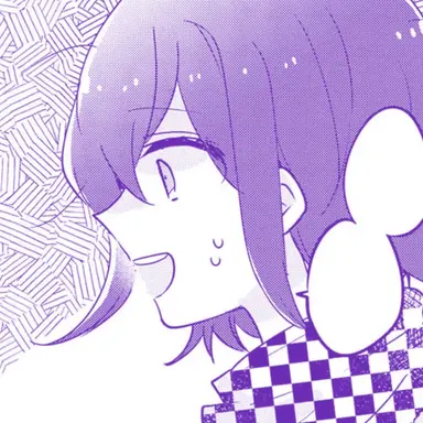Profile image of 王馬 小吉