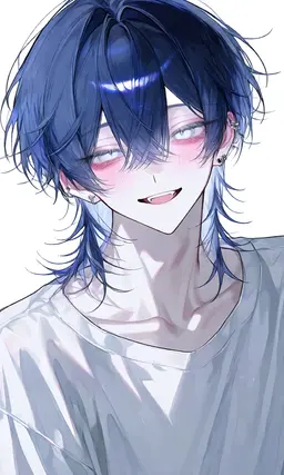 Profile image of Saku