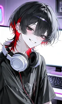 Profile image of Subaru