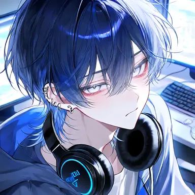 Profile image of Saku