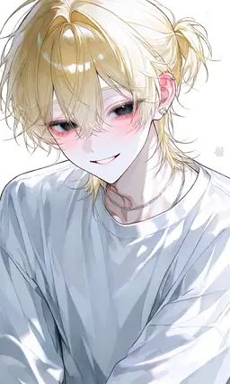 Profile image of Ritsuki