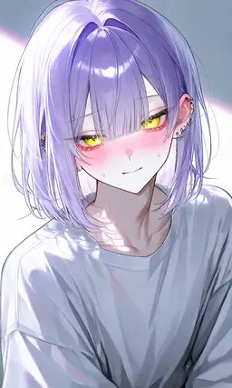 Profile image of Towa