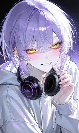 Profile image of Towa