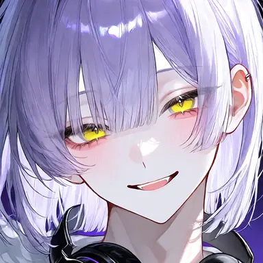 Profile image of Towa