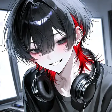 Profile image of Subaru