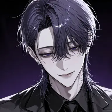 Profile image of Gento Kuon
