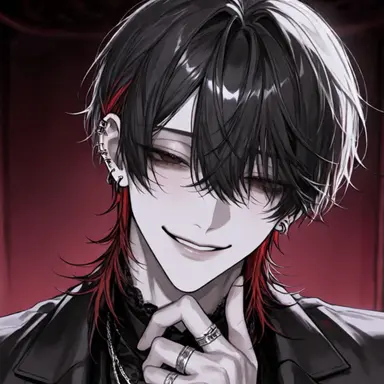 Profile image of Madara Washimiya