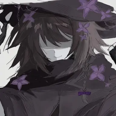 Profile image of エジャー