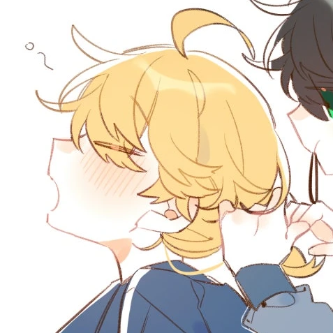콘
