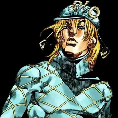 Profile image of 디에고 브란도