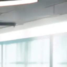 ryuiru의 .