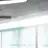 김도훈