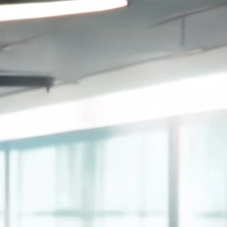 김도훈