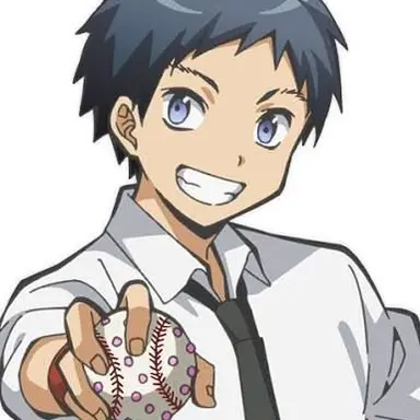Profile image of 杉野友人
