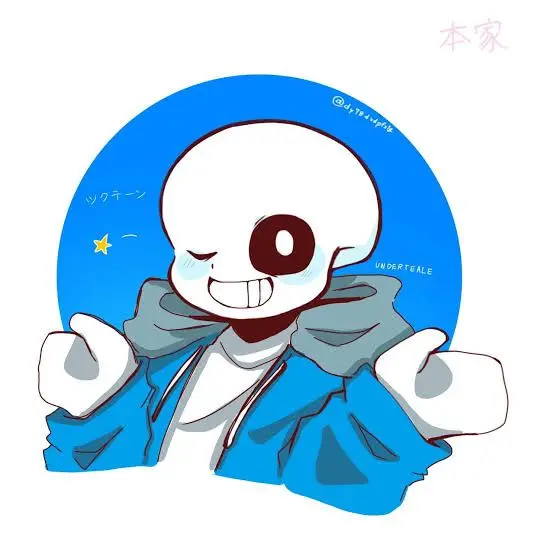 SmellyPuma8697의 お前なんか嫌いだ！！