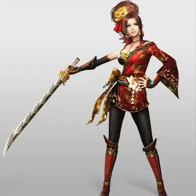 Profile image of Kaihime