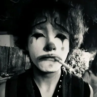 Profile image of Julian the Jester