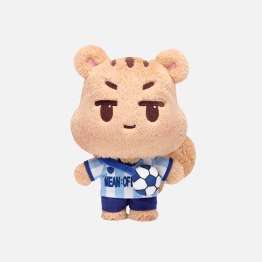최민호 대표 이미지