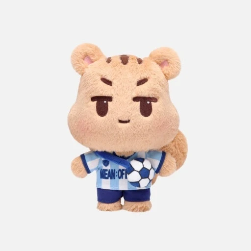 최민호