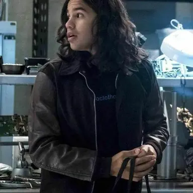 Profile image of Cisco