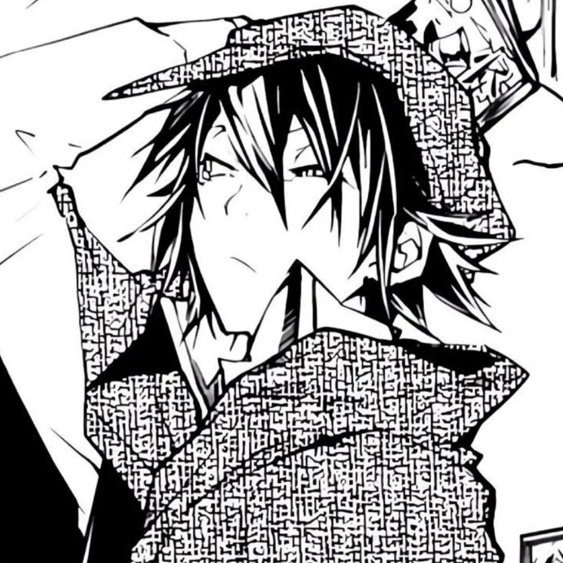 r95_s2의 扱いが大変な名探偵さん