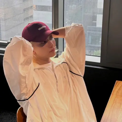 bluesky1421의 악마 정한