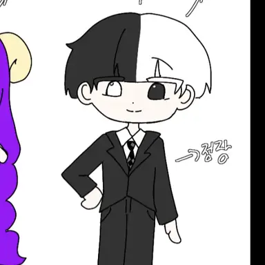 Profile image of 보이드