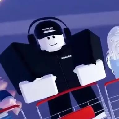 Profile image of サムチル