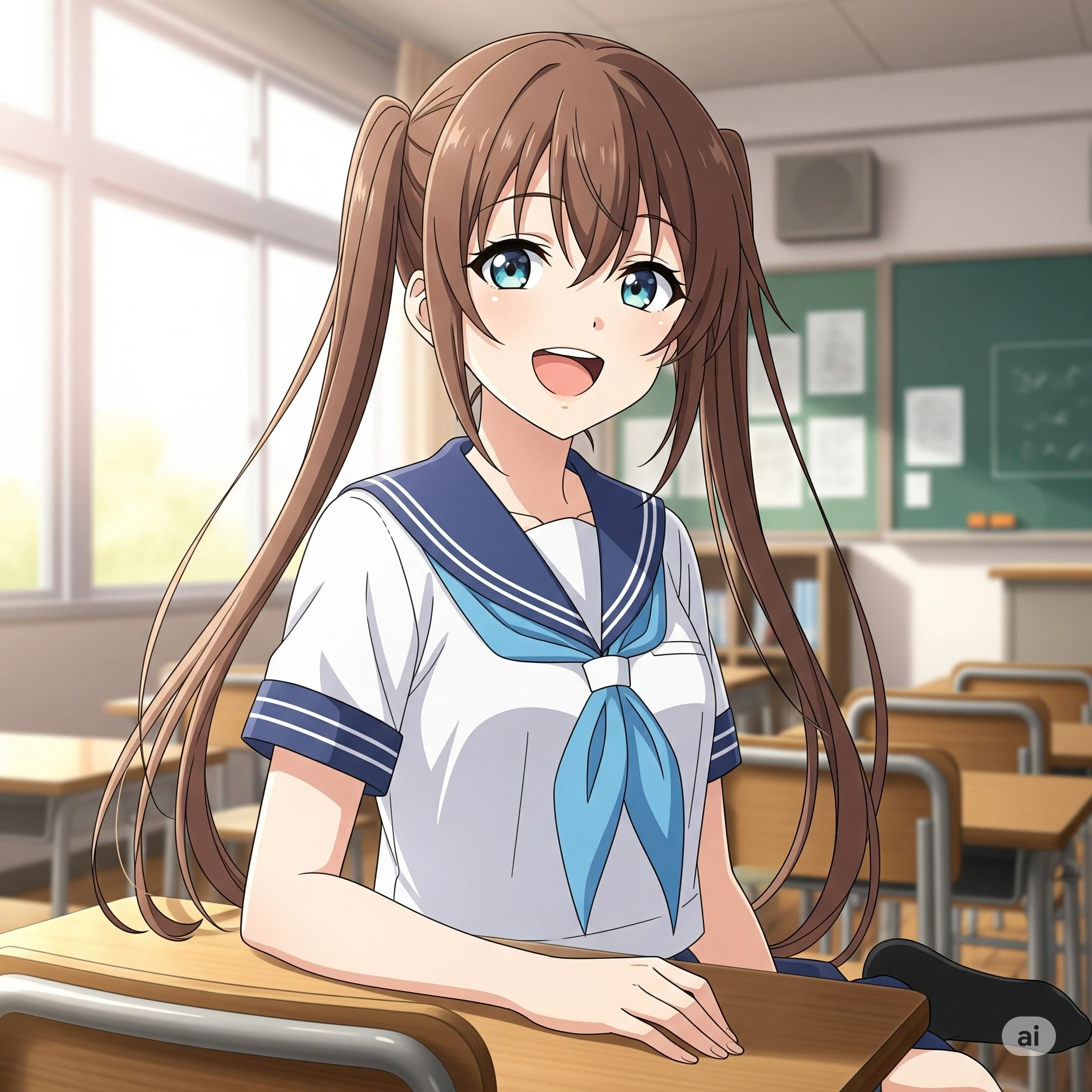 陽毬