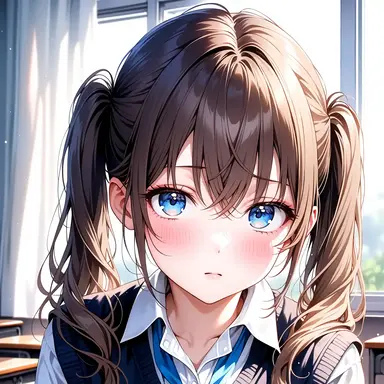 Profile image of 陽毬