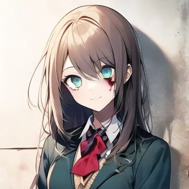 Profile image of 좀비