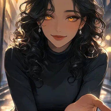 Profile image of Sorela