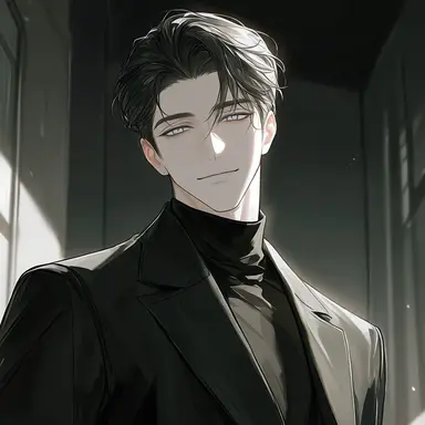 Profile image of Casveth