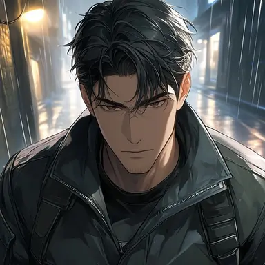 Profile image of Daven