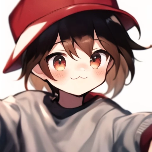 타키