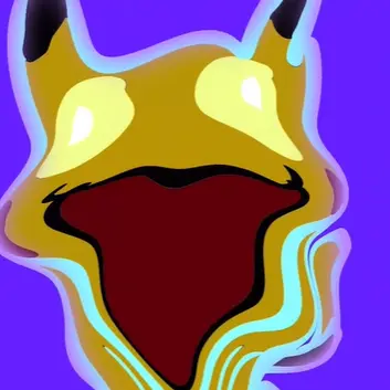Profile image of 피카츄