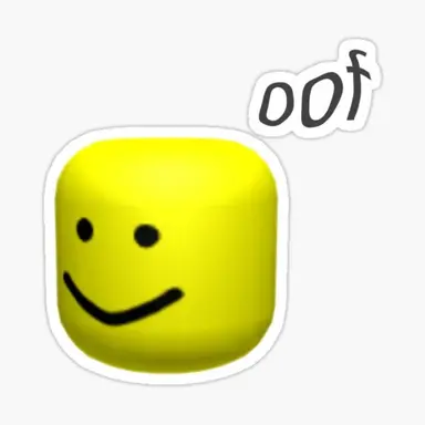 Profile image of 뉴비