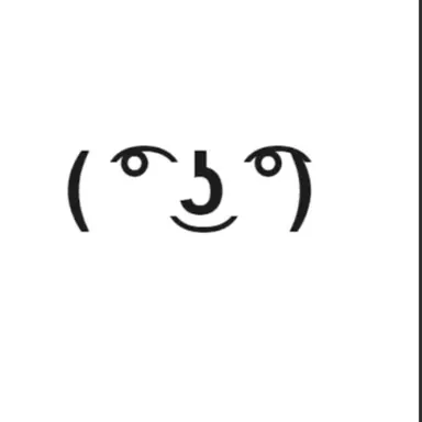 Profile image of Hey-hey